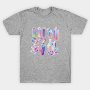 Magic pack T-Shirt